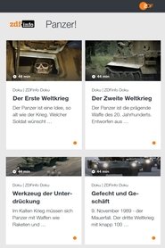 Panzer! Panzer!
