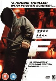 F (2010) F (2010)