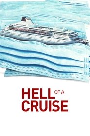 Hell of a Cruise