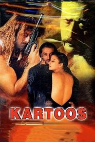 Kartoos 1999 映画 吹き替え