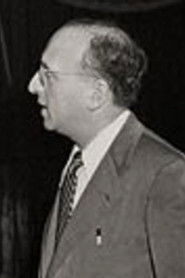 William Berke William Berke