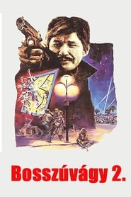 Bosszúvágy 2. 1982 Teljes Film Magyarul Online