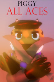 Piggy All Aces: Rogue Order (2026)