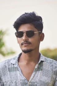 Image Nikhil Gowda