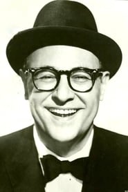 Jack E. Leonard as Self - Guest