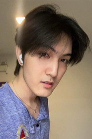Pollapat Khampin