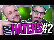 Episode 46