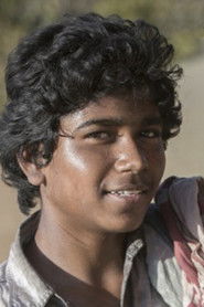 Abhishek Bharate photo 2