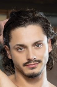 Luca del Rey