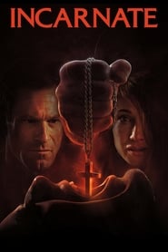 Incarnate 2016 Акысыз Чексиз мүмкүндүк