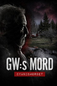 GW:s mord - Cyanidmordet