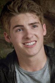 Cody Christian
