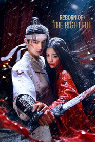 Reborn of The Rightful (1970)