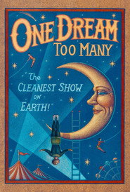 One Dream Too Many