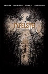 Tyfelstei (2014) Tyfelstei (2014)