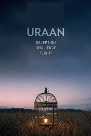 Image for uraan