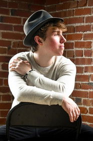 Brody Nelson photo 2