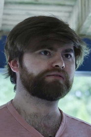 Shamus