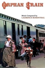 Orphan Train 1979