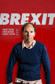 Brexit: The Uncivil War (2019) Brexit: The Uncivil War (2019)