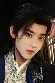 吴昊