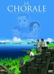 Film La Chorale en streaming