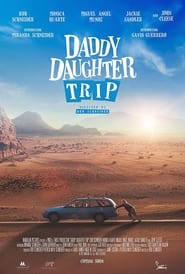 Full Cast of Daddy Daughter Trip