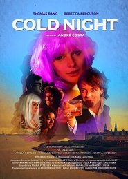 Cold Night Online Stream Deutsch