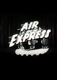 Image The Air Express