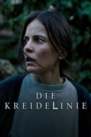 Die Kreidelinie (2022)