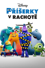 Monsters at Work Season 1 56