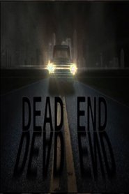 Poster Dead End