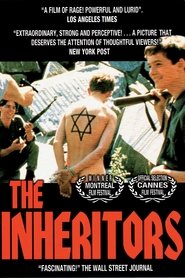 The Inheritors (1983) The Inheritors (1983)