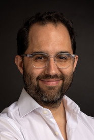 Javier Aguayo is Paco