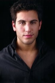 Nathaniel Moreau Nathaniel Moreau