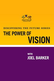 The Power of Vision (1970)