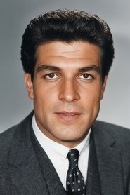 İzzet Günay