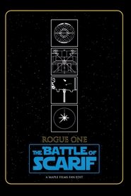 Rogue One: The Battle of Scarif