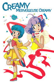 Merveilleuse Creamy (1983)