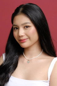 Princess Aliyah Rabara