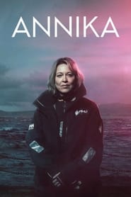 Annika (2021) – Online Free HD In English