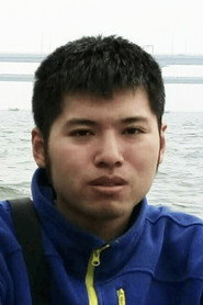 Xin Yumeng
