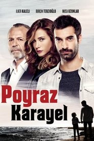 Poyraz Karayel Poyraz Karayel