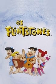 Assistir Os Flintstones Online