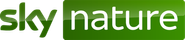 Logo for Sky Nature