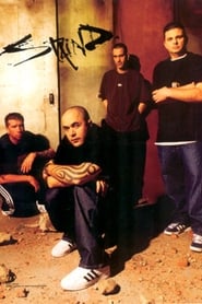 Image Staind