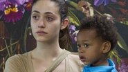 Shameless - Episode 3x06