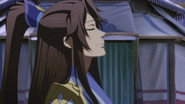 Episode 24