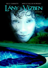 Lány a vízben (2006)