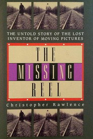 The Missing Reel